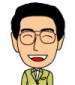 らいよん