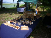 P1100865