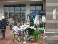 P1100589