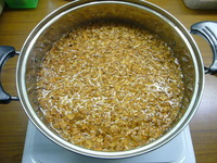 P1080101