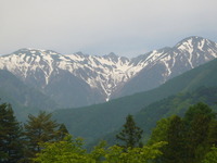 P1110117