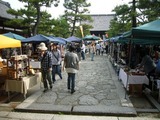 知恩寺1