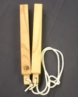 f88341a2.JPG