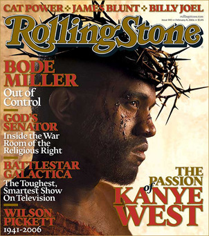 kanye-west-rolling-stone
