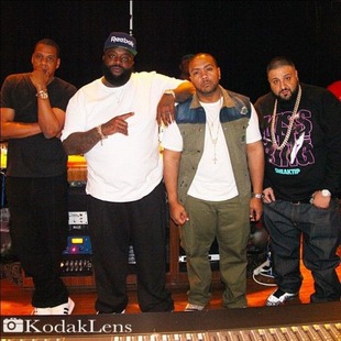 jay-z-rick-ross-timbo-khaled-600x600