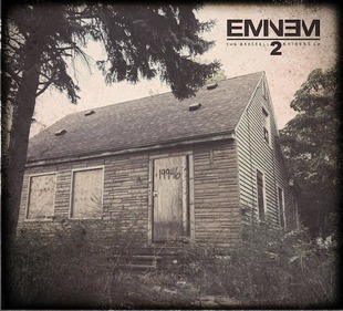 eminem