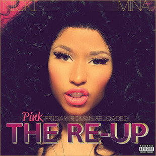 20121030-NICKI_MINAJ