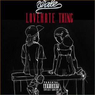 wale