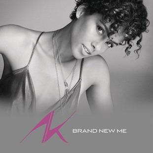alicia-brand-new-me