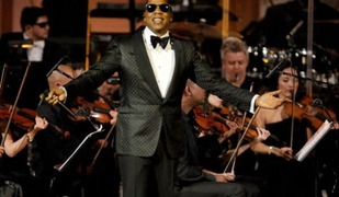 jay-z-carnegie-hall-1-600x350
