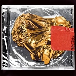 Kanye-West-Yeezus-Album-Cover (1)
