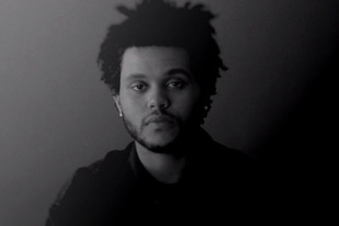 the-weeknd-valerie-1