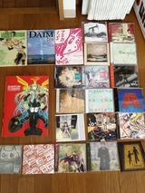 ページをリロードすると画像が見えるかもしれない