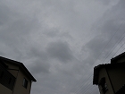 P5190012