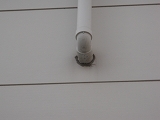 P3300001