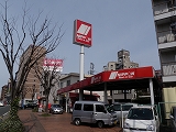 P3300004