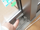 P4270005
