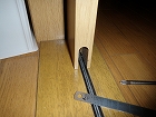 P5310010