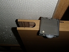 P5310013