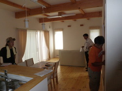 P8230002