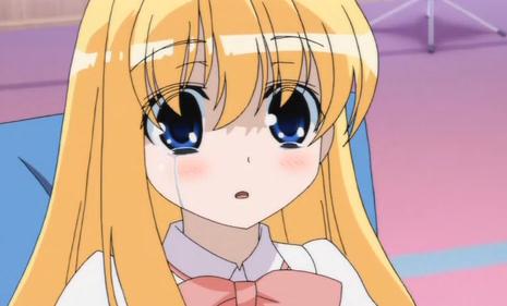 saki19 7