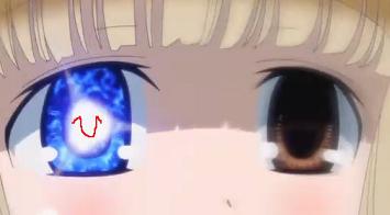 saki9 10