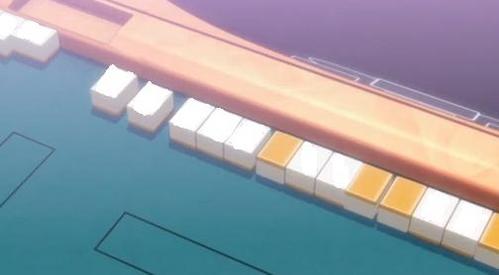 saki19 2