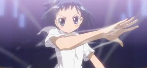 saki19 11