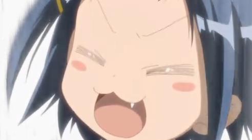 saki18 1