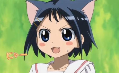 saki19 1