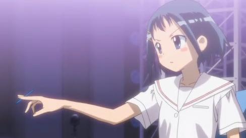 saki18 6