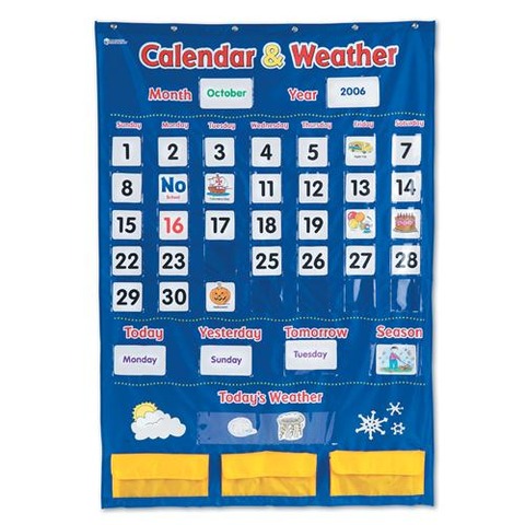 classcalendar