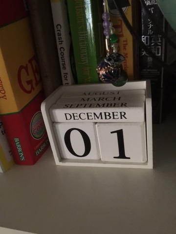 dec01