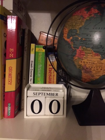 sep00
