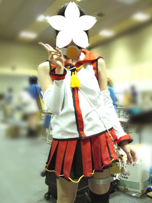 JPGre