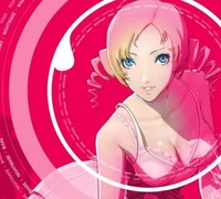 キャサりん