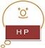HBC_HPボタン