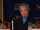 P3070016