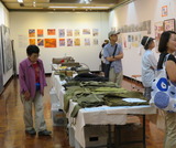 IMG_0189_1