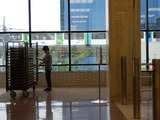 P5070008