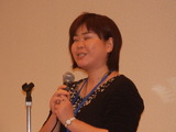 P6070015