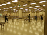 P5070015
