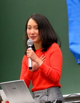 IMG_1261_1_1