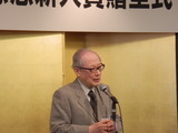 P1090011