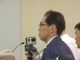 P7120028