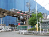 P5070002