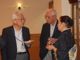P6070014