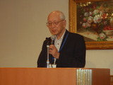 P6070007_1