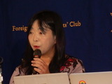 P3070018
