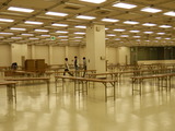 P5070007